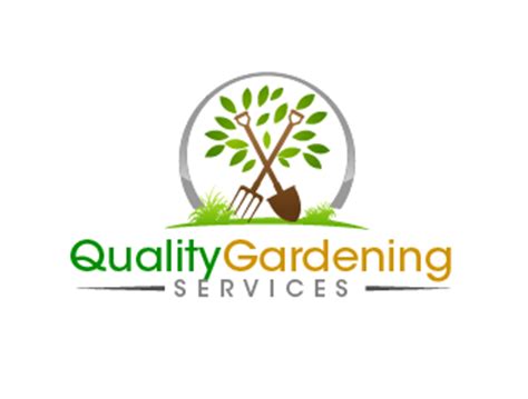 Garden Maintenance in Devon